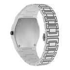 Relógio Sofistic Lunar Esqueleton