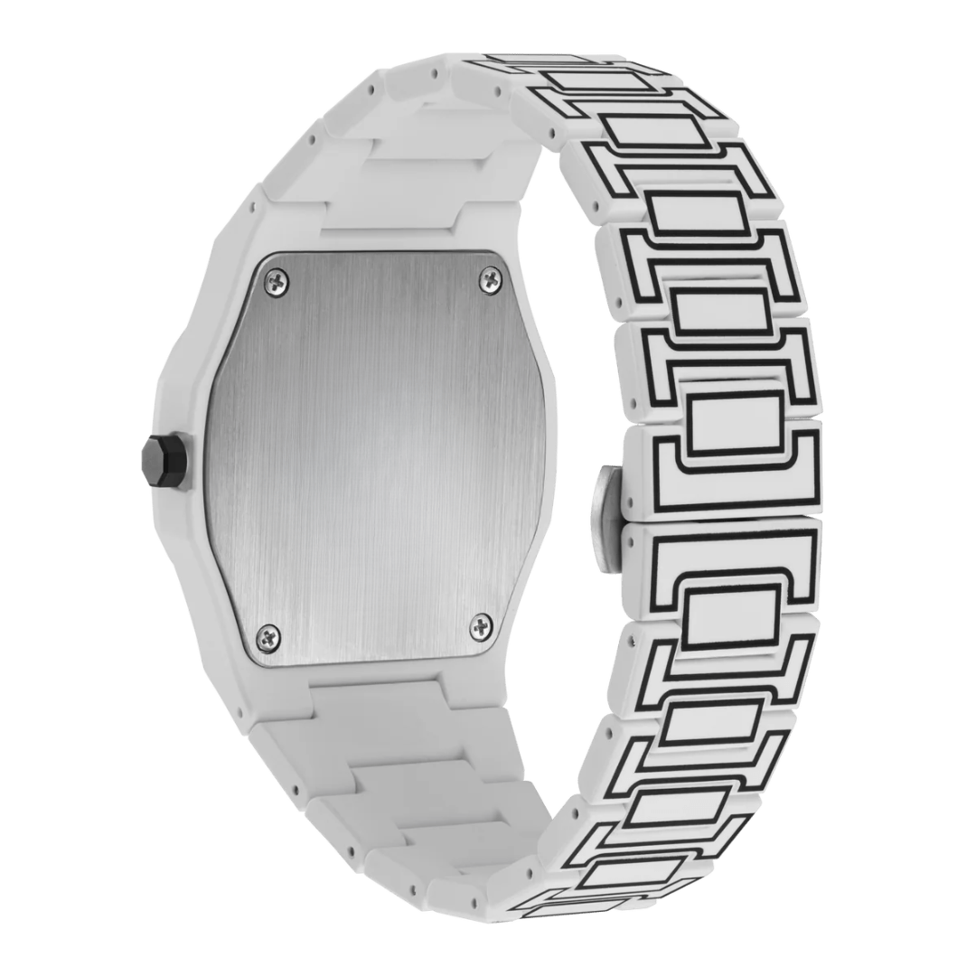 Relógio Sofistic Lunar Esqueleton