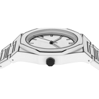 Relógio Sofistic Lunar Esqueleton