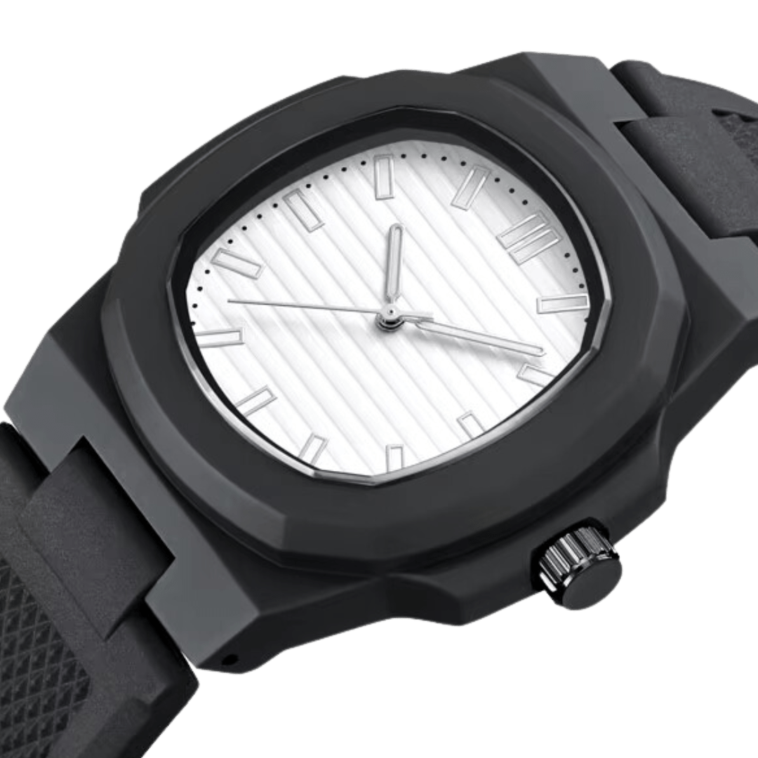 Relógio Sofistic Horizon