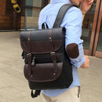 Mochila Sofistic Masculina Firenze