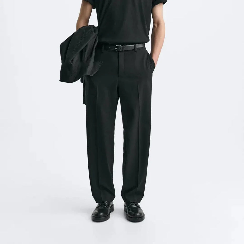 Calça Social Sofistic Elegance