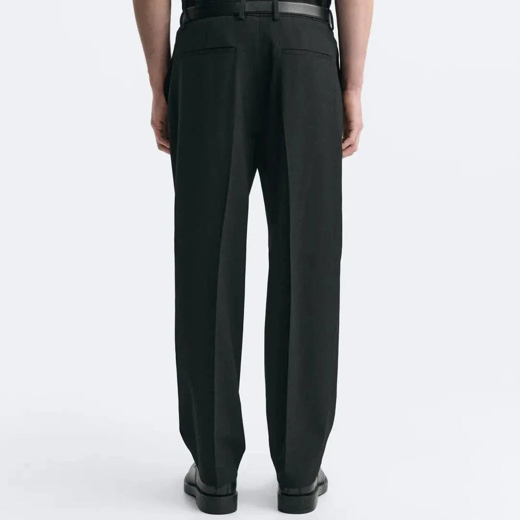 Calça Social Sofistic Elegance