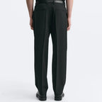 Calça Social Sofistic Elegance