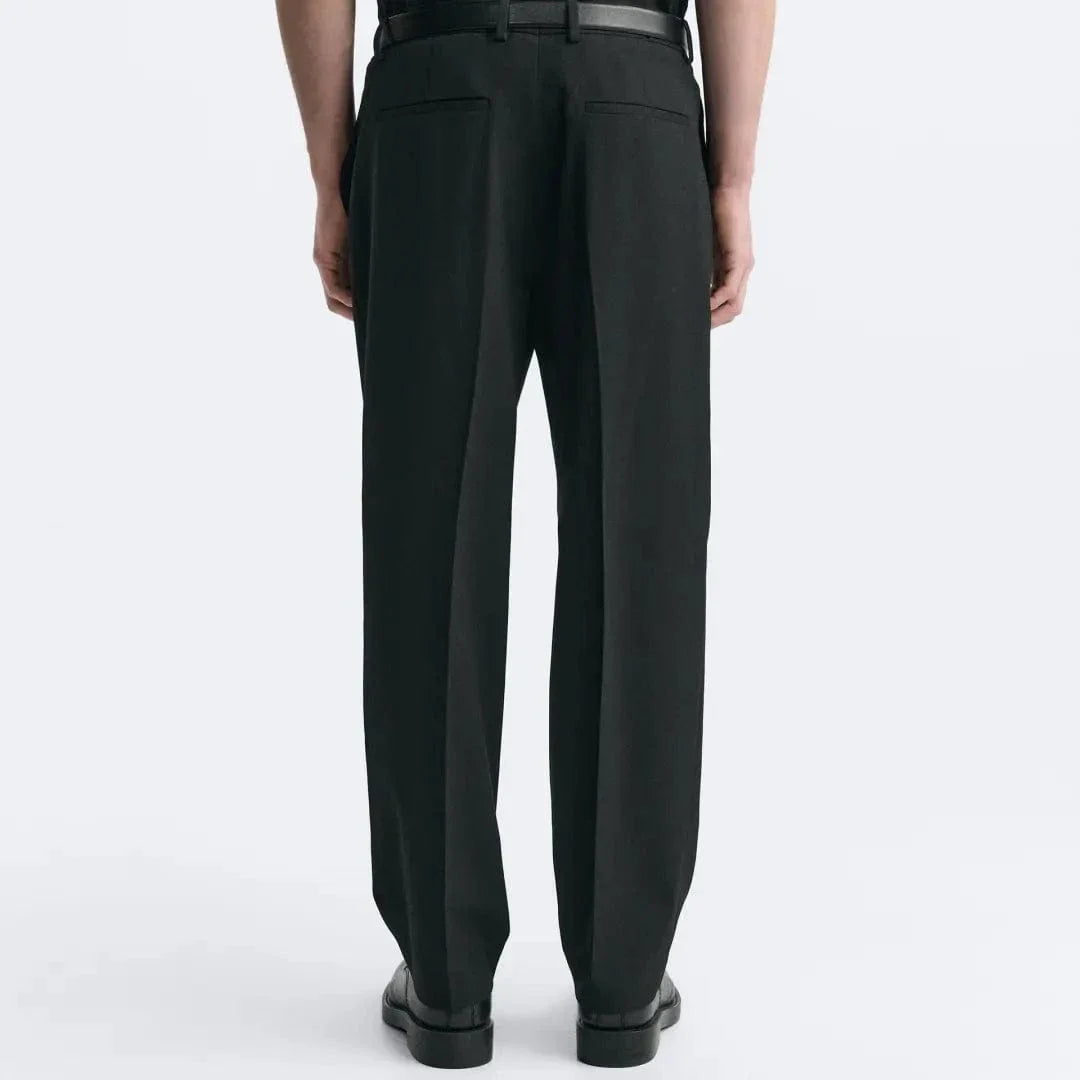 Calça Social Sofistic Elegance