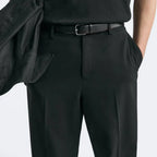 Calça Social Sofistic Elegance