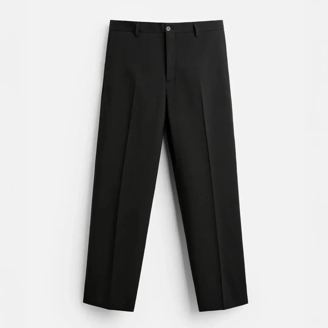 Calça Social Sofistic Elegance