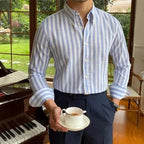 Camisa-social