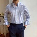 Camisa-social-manga-longa