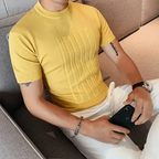camisa-masculina-manga-curta