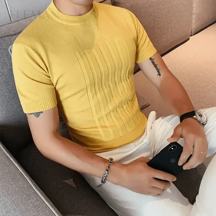 camisa-masculina-manga-curta