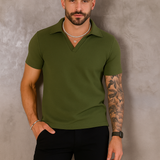 Verde Oliva