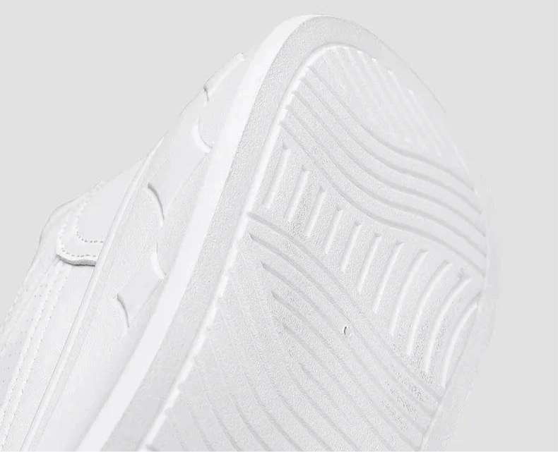 Tênis Sofistic Casual Masculino com Sola Grossa