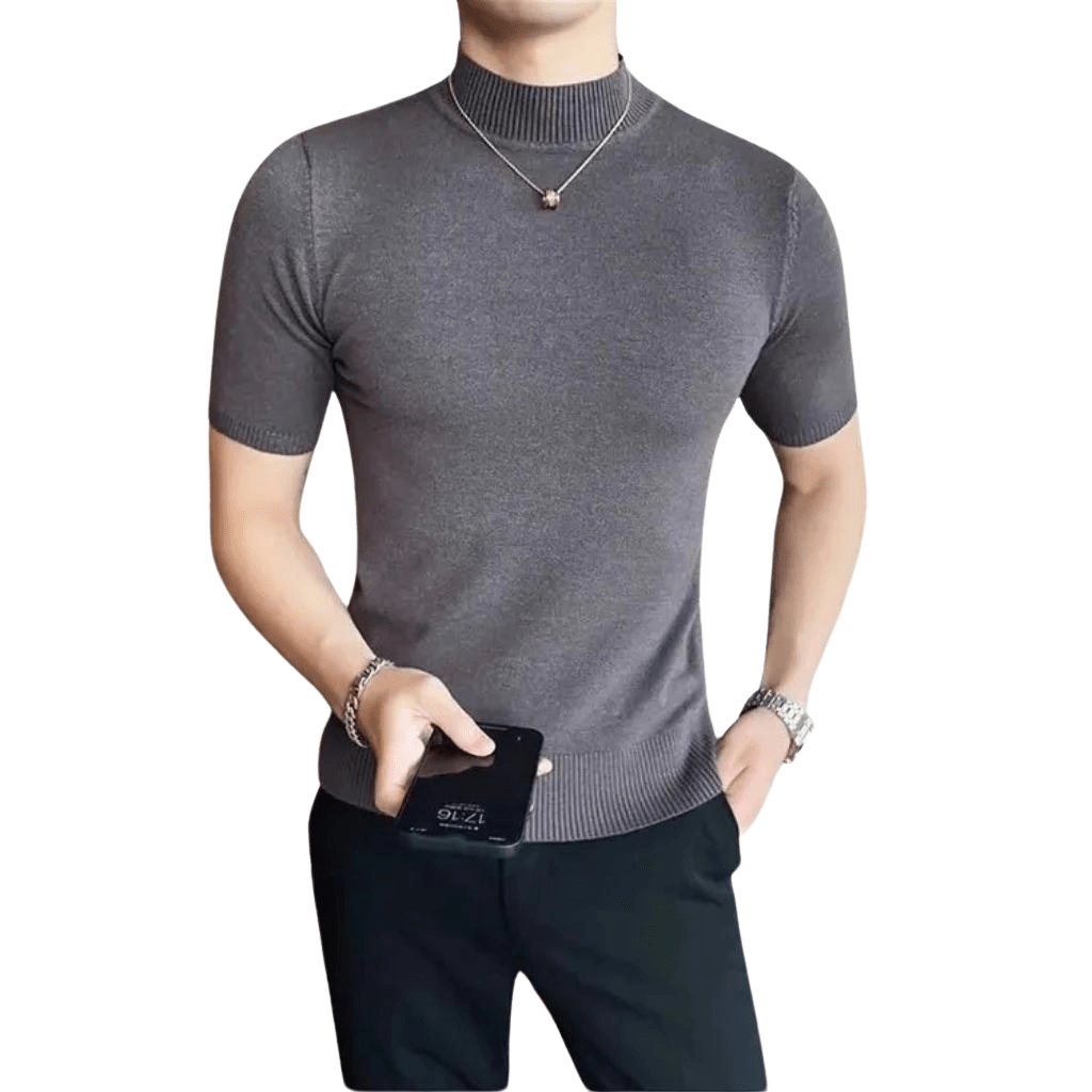 Camiseta-masculina