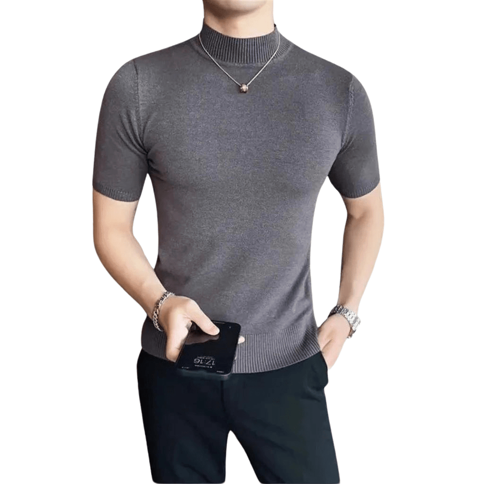 Camiseta-masculina