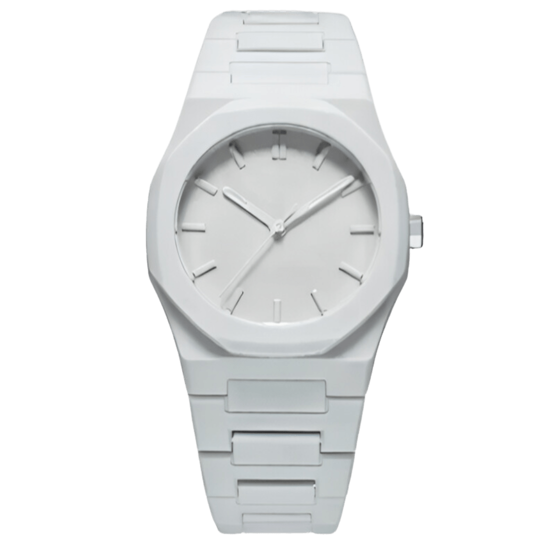 Relógio Sofistic Phantom Navy Blue