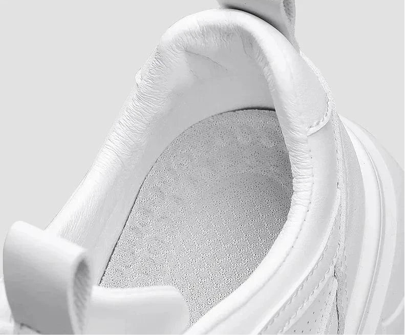 Tênis Sofistic Casual Masculino com Sola Grossa