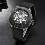 Relógio Sofistic Mecânico Automático