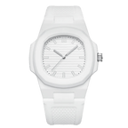 Relógio Sofistic Horizon