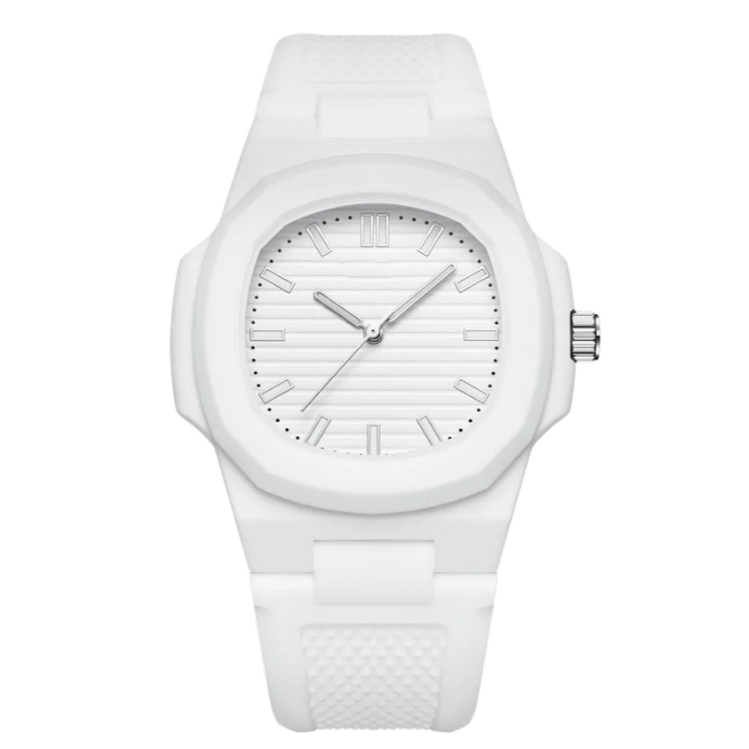 Relógio Sofistic Horizon