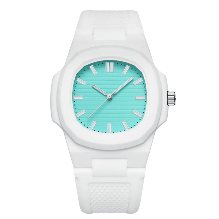 Relógio Sofistic Horizon