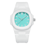 Relógio Sofistic Horizon