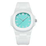 Relógio Sofistic Horizon