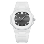 Relógio Sofistic Horizon