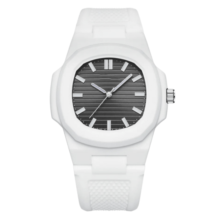 Relógio Sofistic Horizon