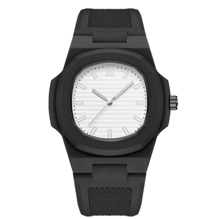 Relógio Sofistic Horizon