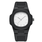 Relógio Sofistic Horizon