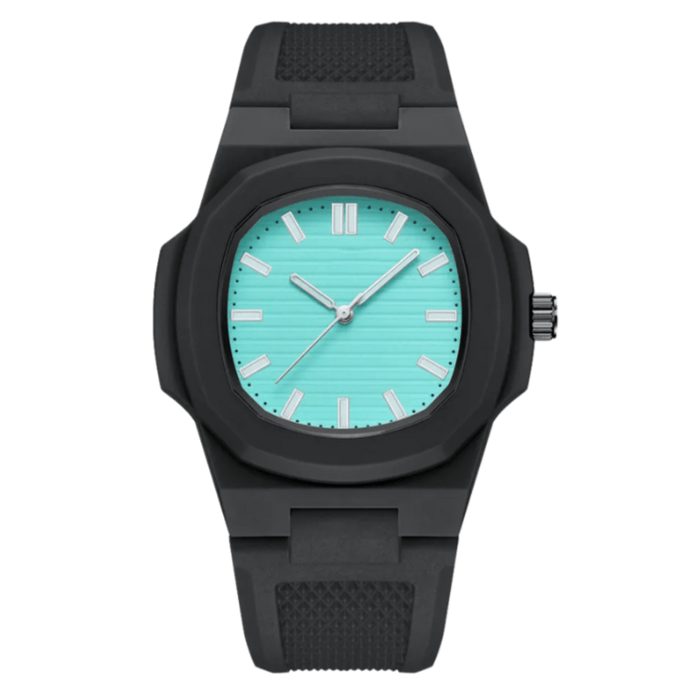 Relógio Sofistic Horizon