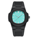 Relógio Sofistic Horizon