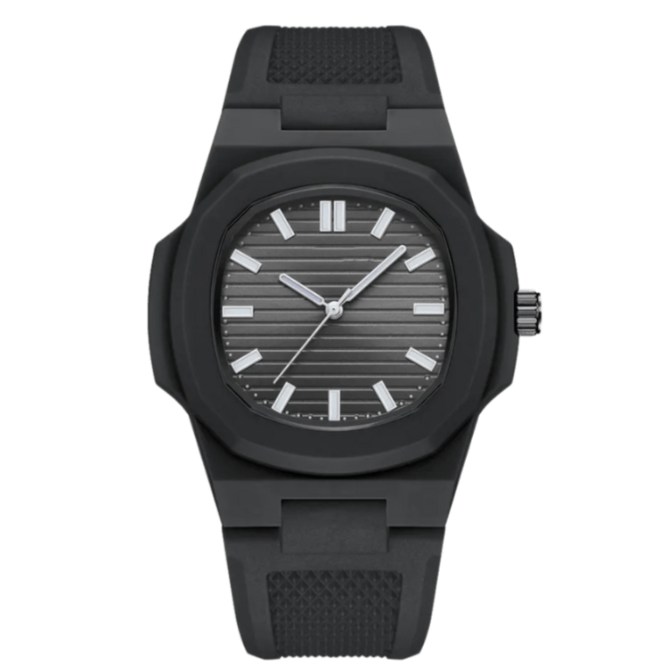 Relógio Sofistic Horizon