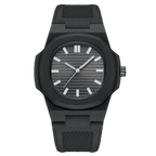 Relógio Sofistic Horizon