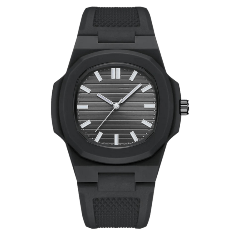 Relógio Sofistic Horizon