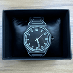 Relógio Sofistic Kiva Skeleton