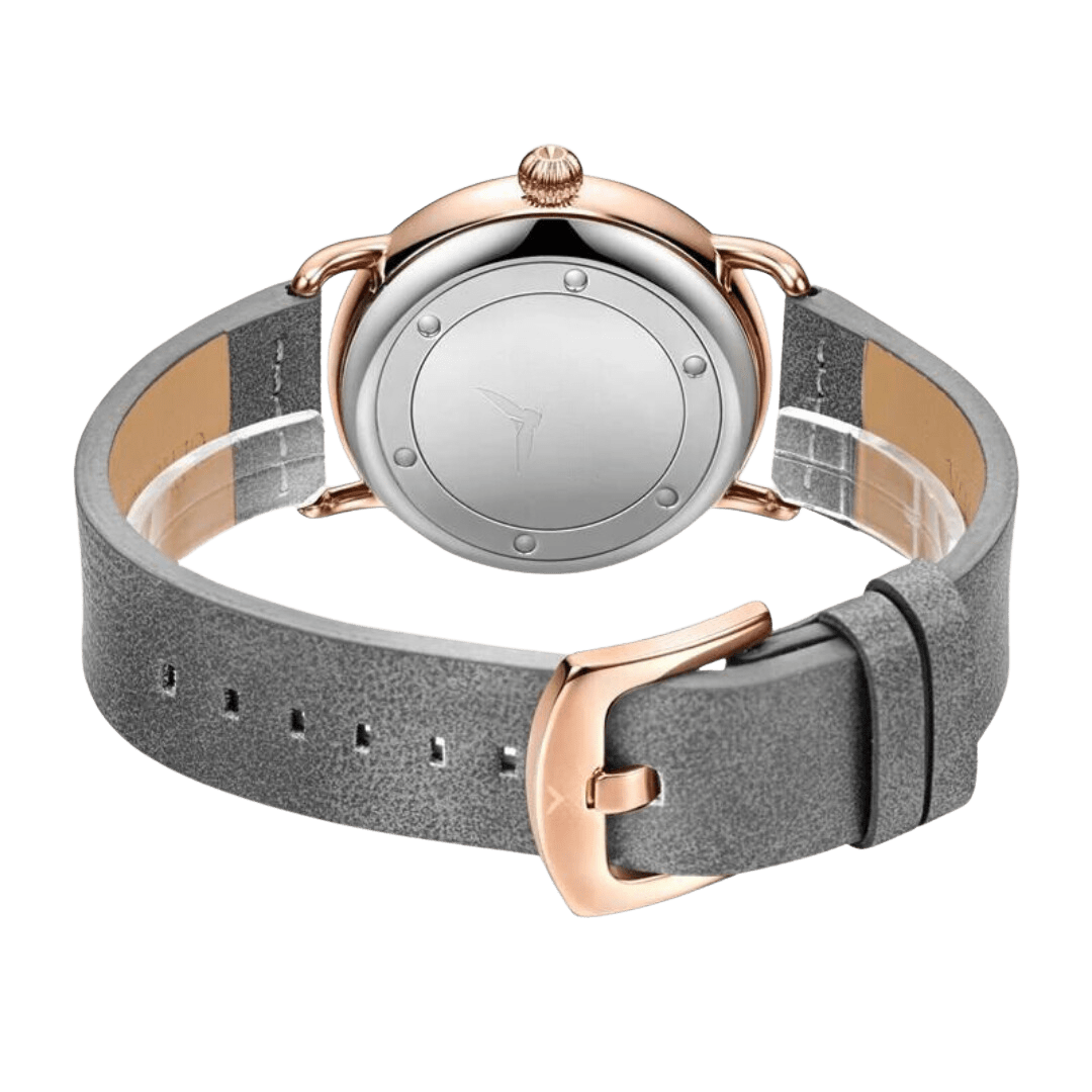 Relógio Sofistic Legacy