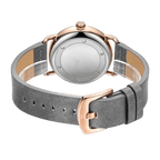 Relógio Sofistic Legacy