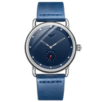 Relógio Sofistic Legacy