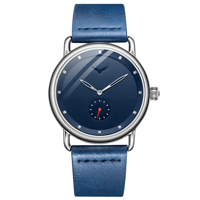 Relógio Sofistic Legacy