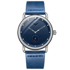 Relógio Sofistic Legacy Slim em Panther