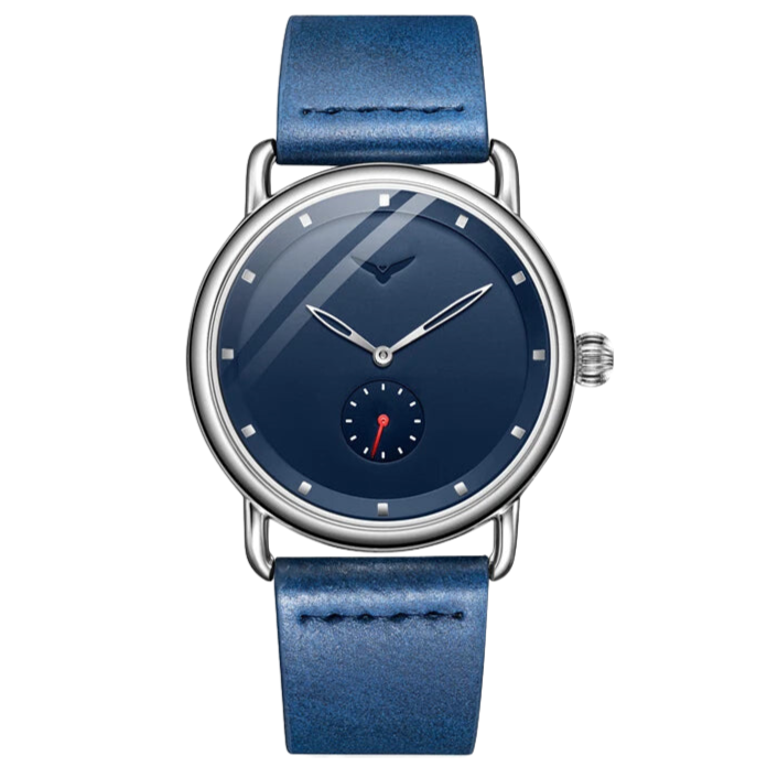 Relógio Sofistic Legacy