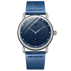 Relógio Sofistic Legacy