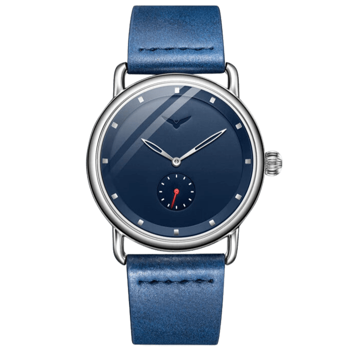 Relógio Sofistic Legacy