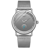 Relógio Sofistic Legacy