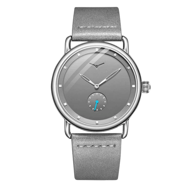 Relógio Sofistic Legacy Slim em Panther