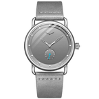 Relógio Sofistic Legacy