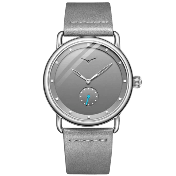 Relógio Sofistic Legacy