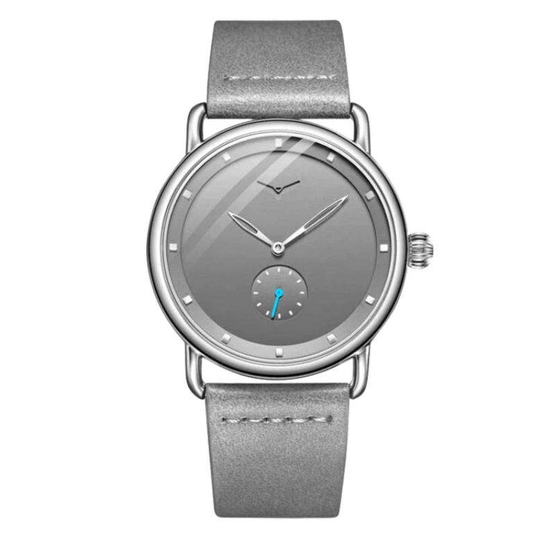 Relógio Sofistic Legacy